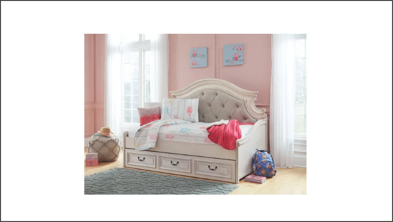 Kids Furniture