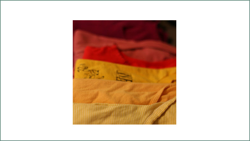 Dry Cleaners & Laundries