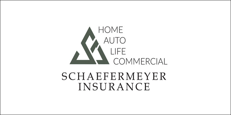 Boat & Yacht Insurance
