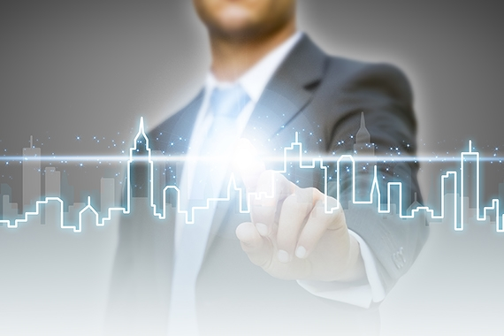 Real Estate Financing