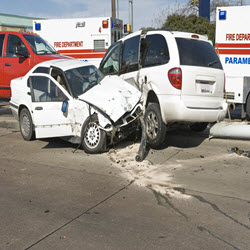 Auto Mobile Insurance
