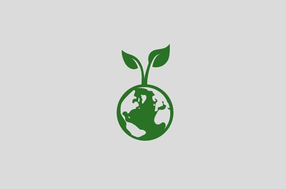 Naturopathic Visit