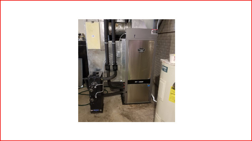 Geo Thermal Heat Pumps