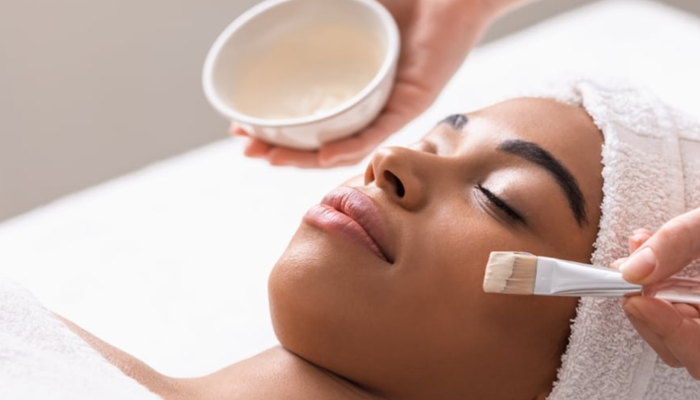 Grand Opening Specials