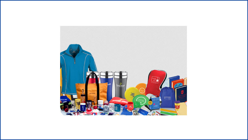 Promotional Products