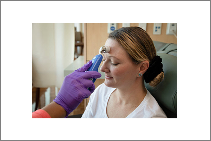 Cancer Treatment