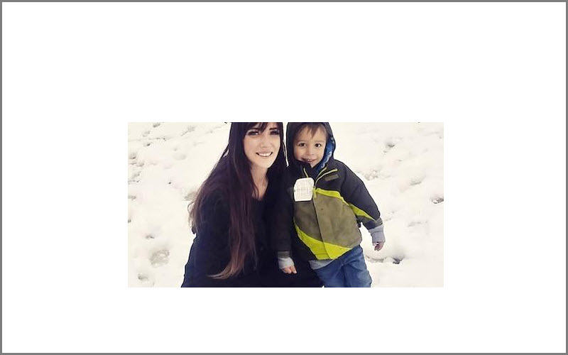 Child Support Attorney