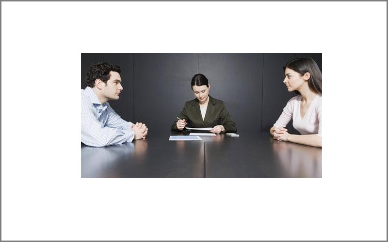  Complex Divorce Litigation