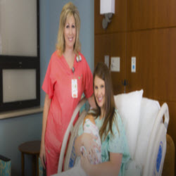 WOMENâ€™S HEALTH