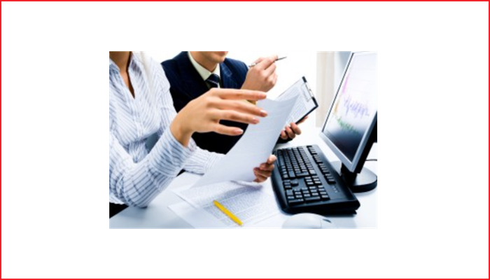 Tax Planning