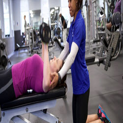 Health & Fitness