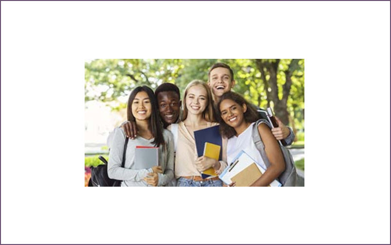 Tutoring Services By Education Level