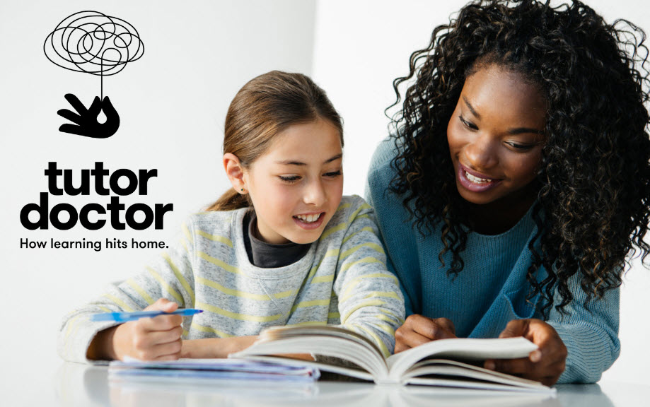 Subject Tutoring