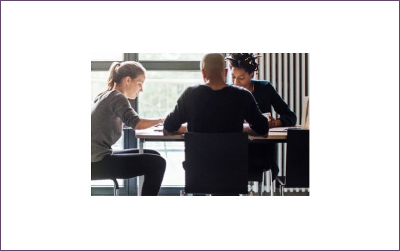 Test Prep Services