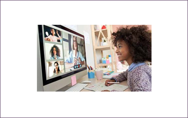 Special Tutoring Programs