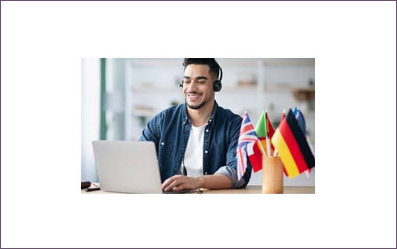 Language Tutoring