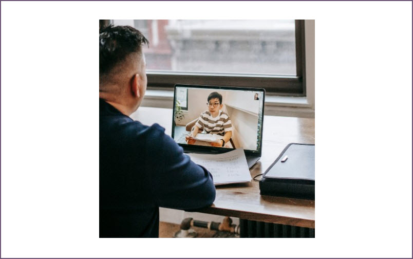 Online Tutoring