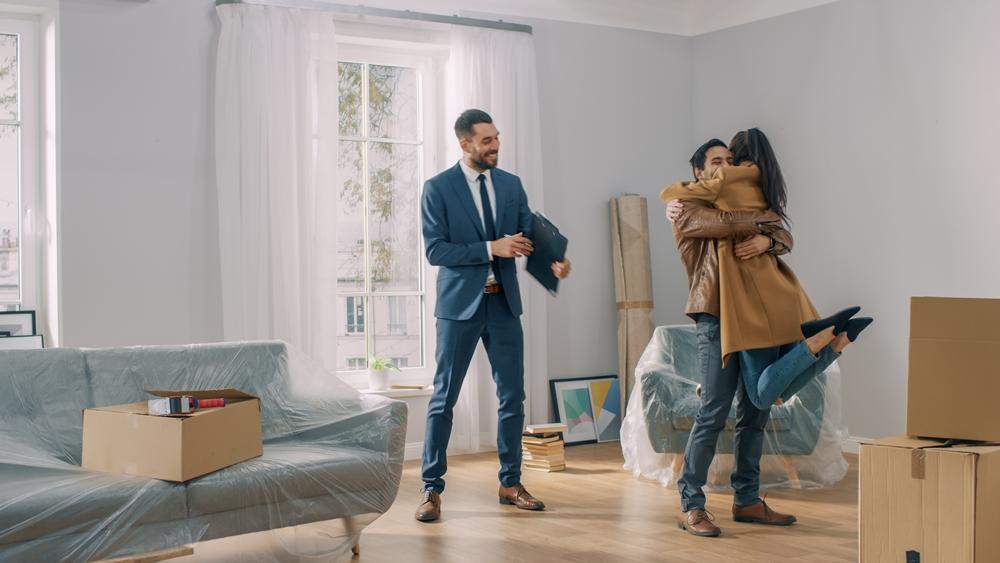 Free Home Loan Pre-Approval