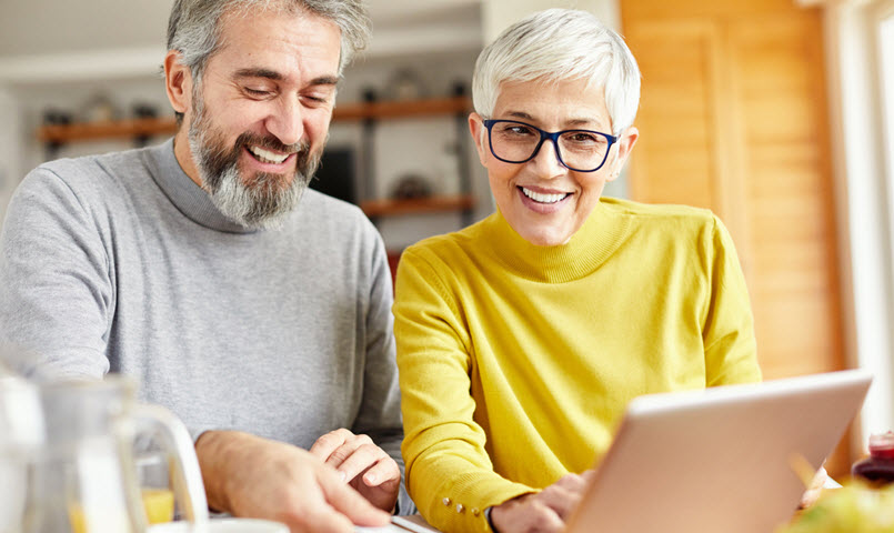 Medicare Advantage Health Plans