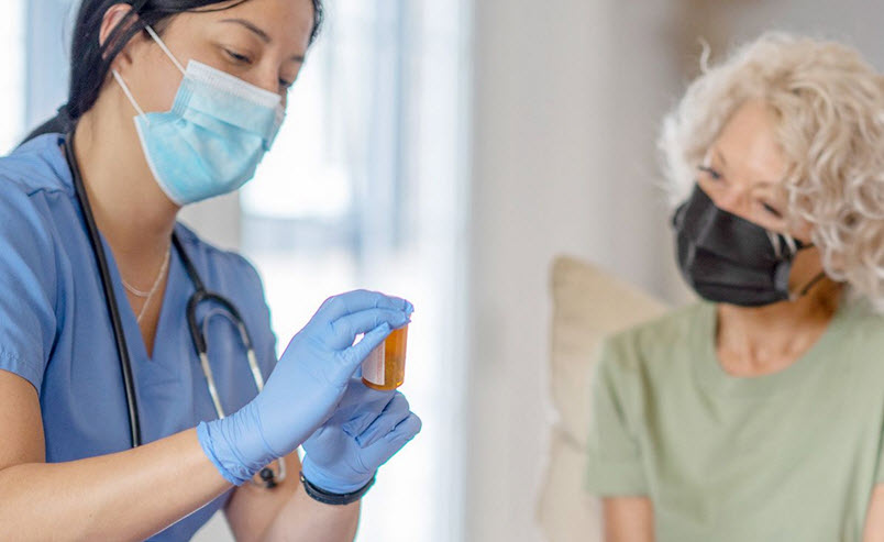 Medicare Supplements