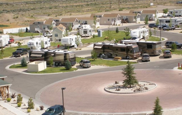 RV Park