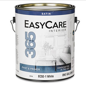 Computer Paint Matching