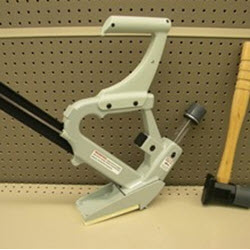 Nail/Staple Guns