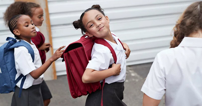 After School Program