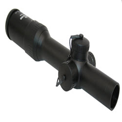Meopta Optics