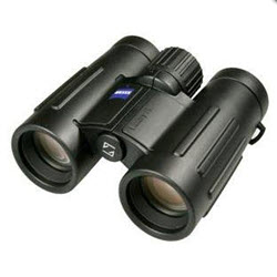Zeiss Optics