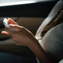 City State Bank App