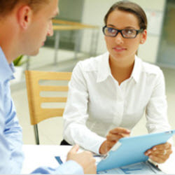 Personal Banking