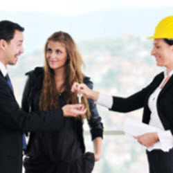 Home Loans