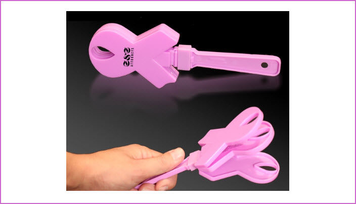 Breast Cancer Awareness