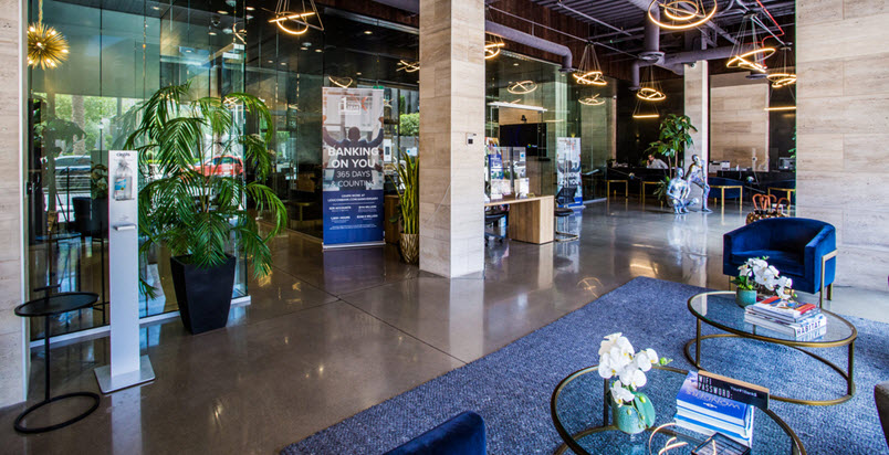 Office