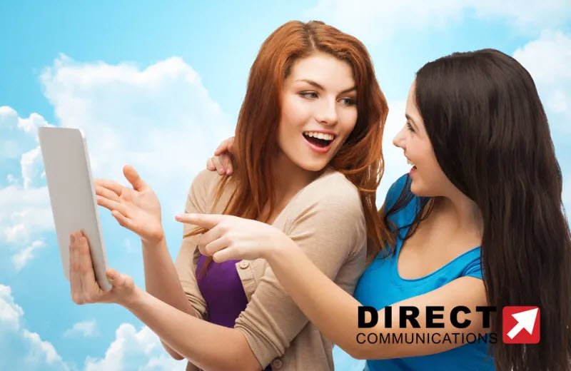 Refer a Friend