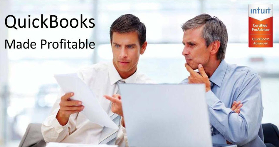 Accounting