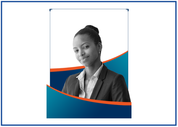 Human Resources