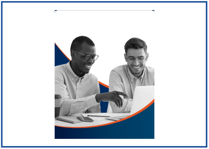 Payroll Administration