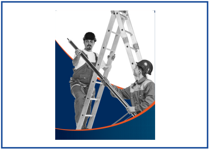 Risk & Safety