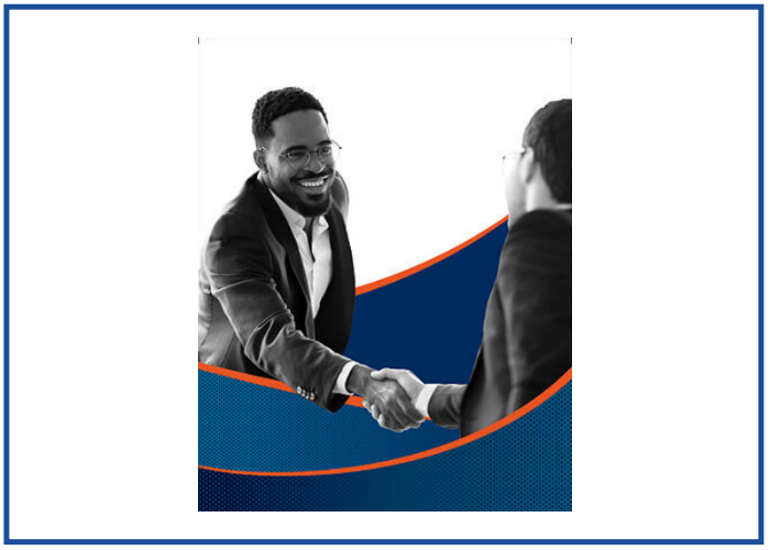 Staffing & Recruiting