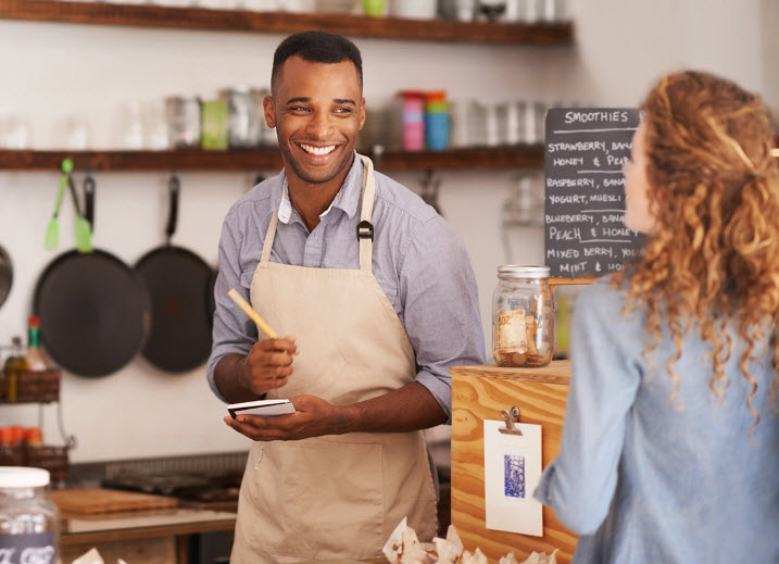 Business Owners Insurance