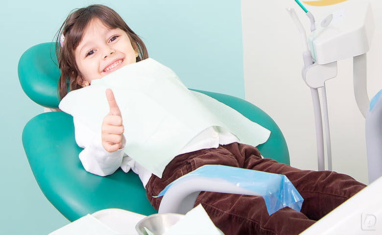 Dental Crowns