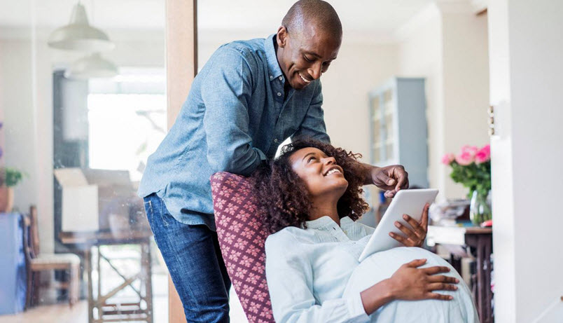  Life Insurance Planning 