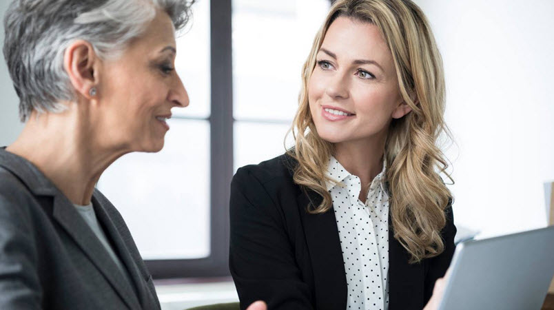  Business Continuation Planning 