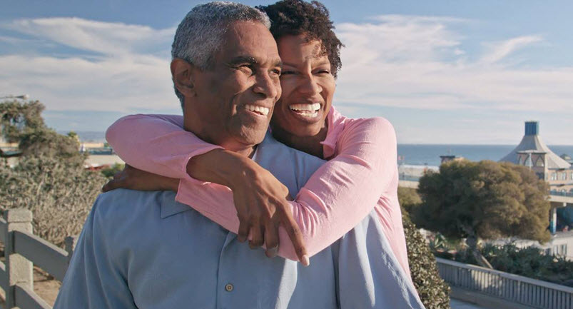 Disability Income Planning