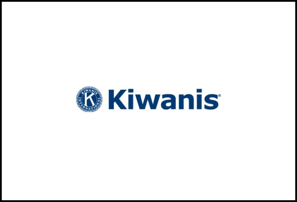 Join Kiwanis