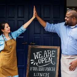 Business Insurance