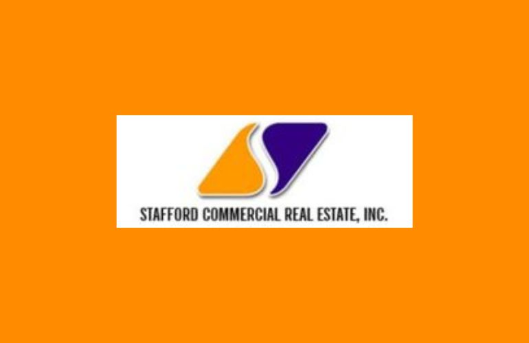 Commercial Real Estate Transactions