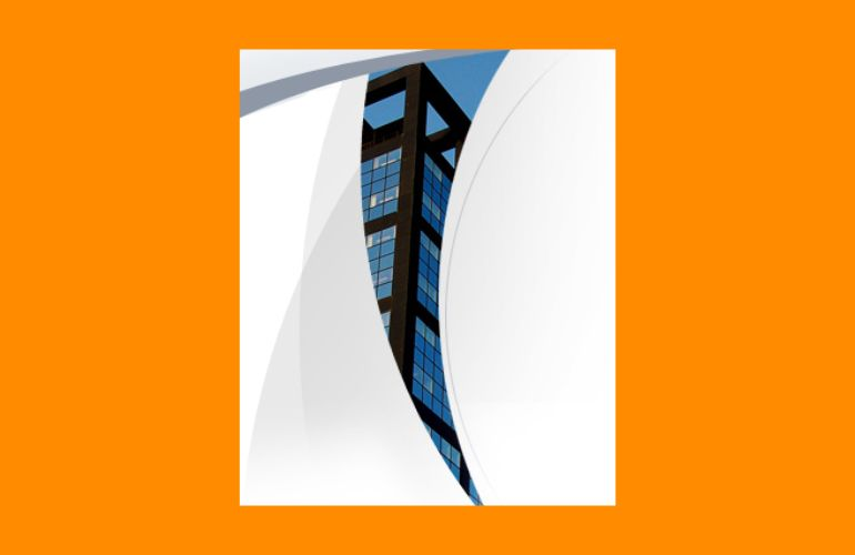  Investment Acquisition.